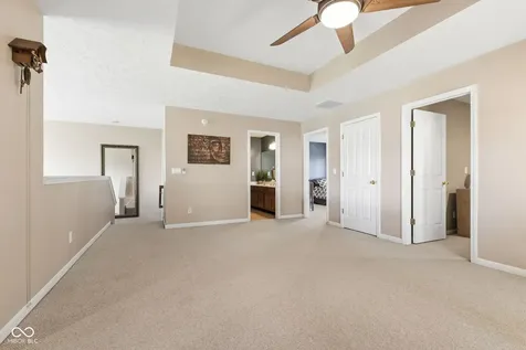 9103 Iris Lane Zionsville IN 46077