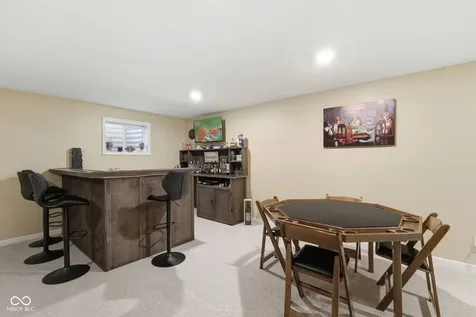 9103 Iris Lane Zionsville IN 46077