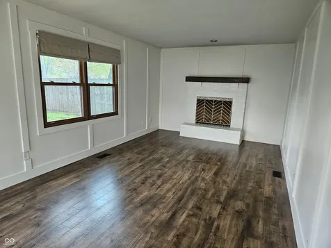24 Sleepy Hollow Drive Westfield IN 46074