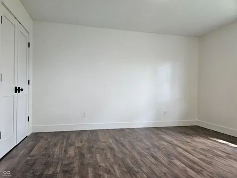 24 Sleepy Hollow Drive Westfield IN 46074