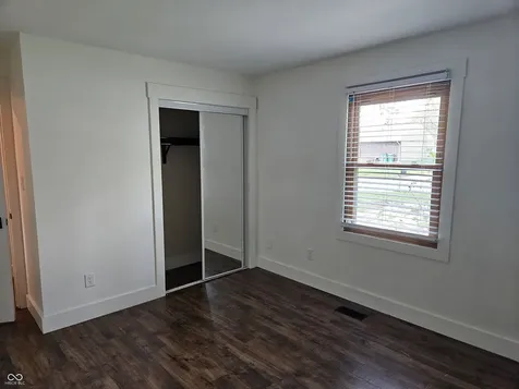 24 Sleepy Hollow Drive Westfield IN 46074