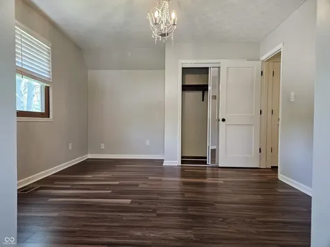 24 Sleepy Hollow Drive Westfield IN 46074
