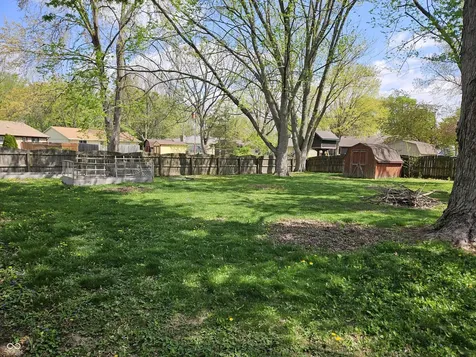 24 Sleepy Hollow Drive Westfield IN 46074