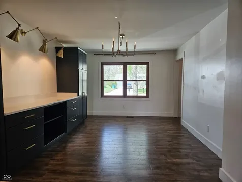 24 Sleepy Hollow Drive Westfield IN 46074