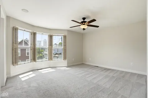 308 E 10th Street Indianapolis IN 46202
