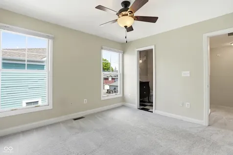 308 E 10th Street Indianapolis IN 46202
