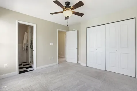 308 E 10th Street Indianapolis IN 46202