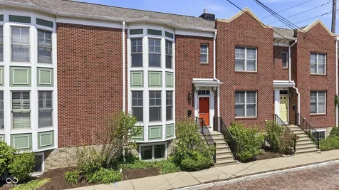 308 E 10th Street Indianapolis IN 46202