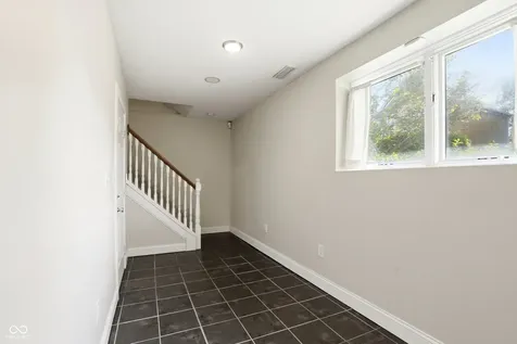 308 E 10th Street Indianapolis IN 46202