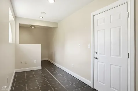 308 E 10th Street Indianapolis IN 46202