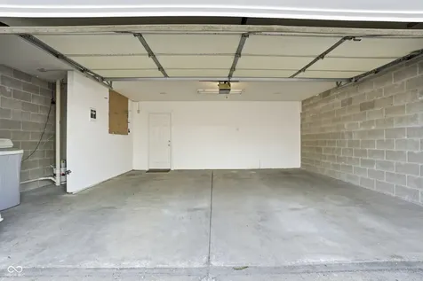 308 E 10th Street Indianapolis IN 46202