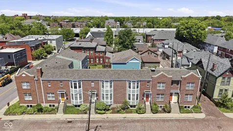 308 E 10th Street Indianapolis IN 46202