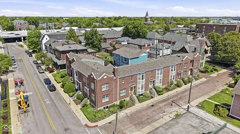 308 E 10th Street Indianapolis IN 46202