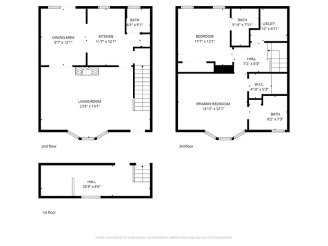 308 E 10th Street Indianapolis IN 46202