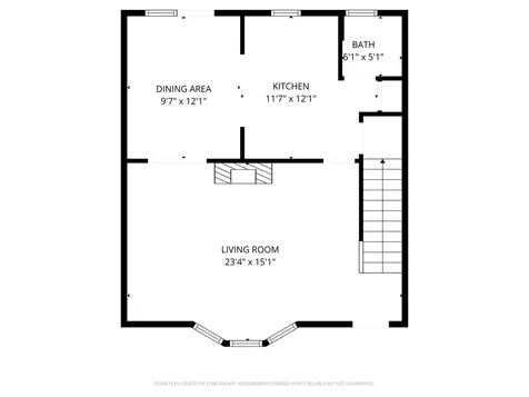308 E 10th Street Indianapolis IN 46202