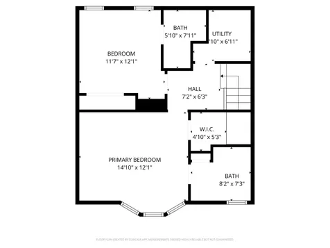 308 E 10th Street Indianapolis IN 46202