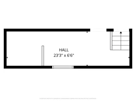 308 E 10th Street Indianapolis IN 46202