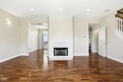 308 E 10th Street Indianapolis IN 46202