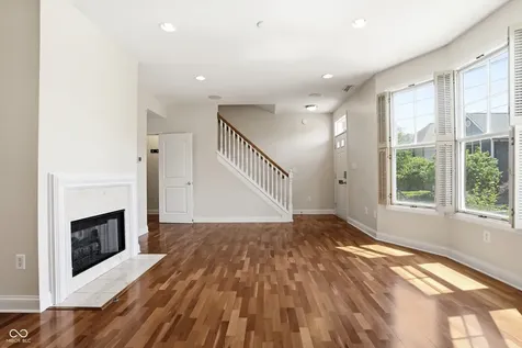 308 E 10th Street Indianapolis IN 46202