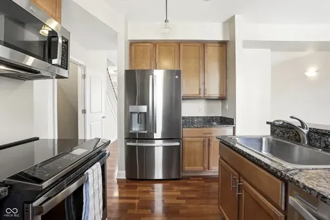 308 E 10th Street Indianapolis IN 46202