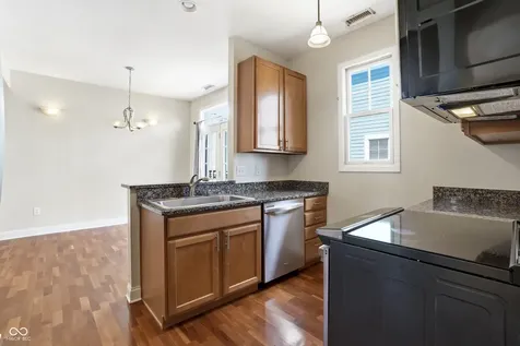 308 E 10th Street Indianapolis IN 46202