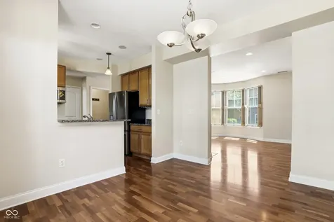 308 E 10th Street Indianapolis IN 46202