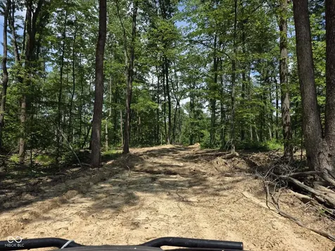 0 Blue Barn Road Bloomfield IN 47424