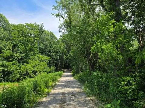 0 Blue Barn Road Bloomfield IN 47424