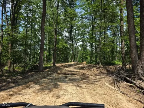 0 Blue Barn Road Bloomfield IN 47424