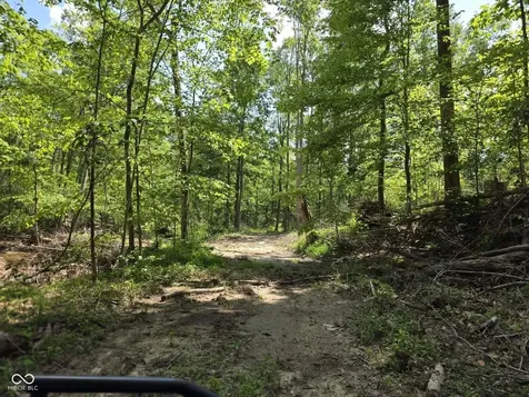 0 Blue Barn Road Bloomfield IN 47424