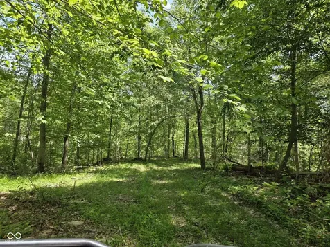 0 Blue Barn Road Bloomfield IN 47424