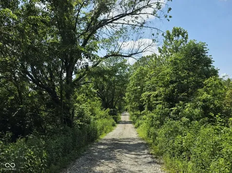 0 Blue Barn Road Bloomfield IN 47424