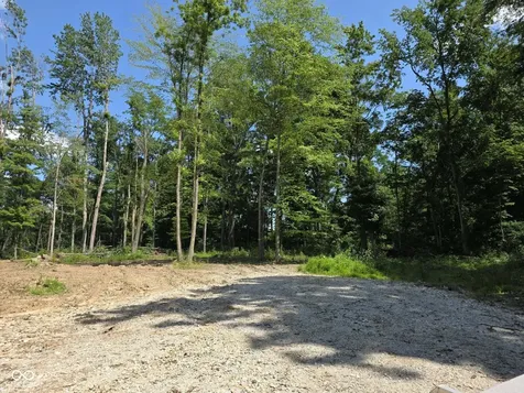 0 Blue Barn Road Bloomfield IN 47424