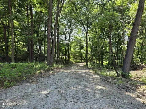 0 Blue Barn Road Bloomfield IN 47424