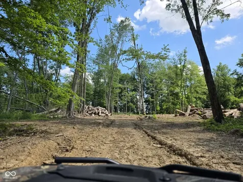 0 Blue Barn Road Bloomfield IN 47424