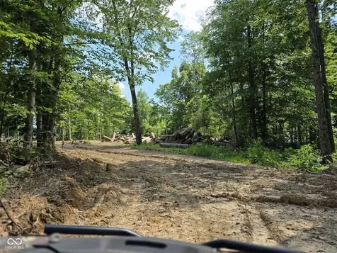 0 Blue Barn Road Bloomfield IN 47424