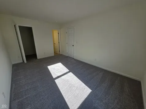 10207 Penrith Drive Indianapolis IN 46229