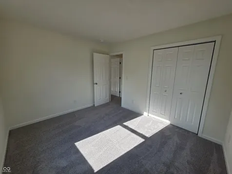 10207 Penrith Drive Indianapolis IN 46229