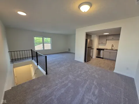 10207 Penrith Drive Indianapolis IN 46229