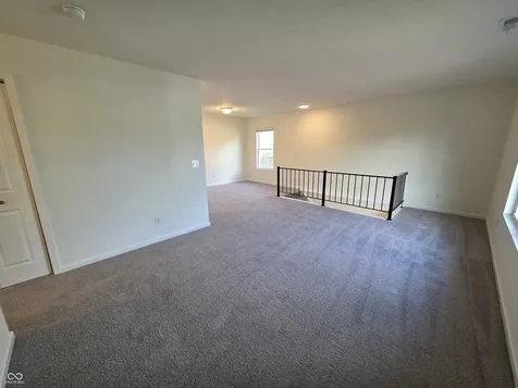 10207 Penrith Drive Indianapolis IN 46229