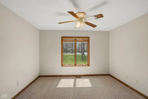 5577 N Beech Tree Drive Greenfield IN 46140