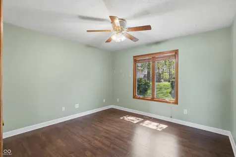 5577 N Beech Tree Drive Greenfield IN 46140