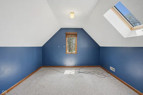 5577 N Beech Tree Drive Greenfield IN 46140