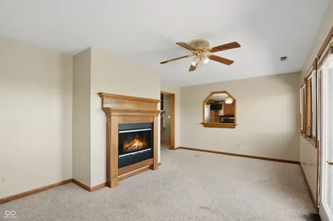 5577 N Beech Tree Drive Greenfield IN 46140