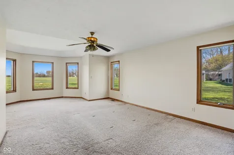 5577 N Beech Tree Drive Greenfield IN 46140