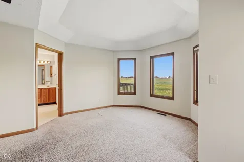 5577 N Beech Tree Drive Greenfield IN 46140