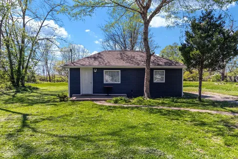 20 N Galeston Avenue Indianapolis IN 46229