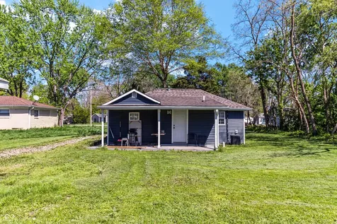 20 N Galeston Avenue Indianapolis IN 46229