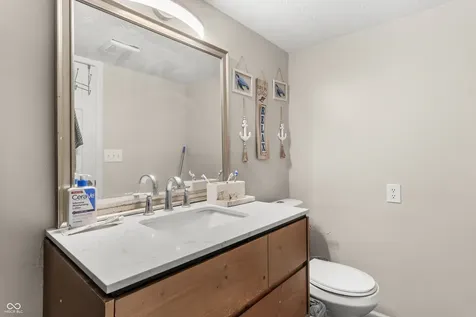 20 N Galeston Avenue Indianapolis IN 46229