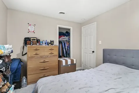 20 N Galeston Avenue Indianapolis IN 46229